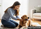펫프렌즈의 반려동물 관리 전문가 인터뷰 관련 이미지
