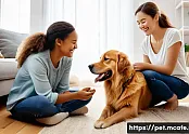 맞춤형 사료의 시장 경쟁력 관련 이미지