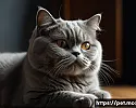 고양이 행동고정 탐구를 위한 질문 리스트 관련 이미지