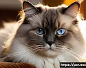 고양이 수염 언어  고양이의 비밀 관련 이미지