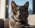 고양이 행동고정의 관찰 기록법 관련 이미지