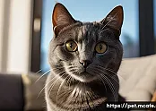 고양이 행동고정의 관찰 기록법 관련 이미지