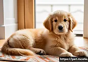 강아지 블랭킷과 다른 애견 용품 비교 관련 이미지