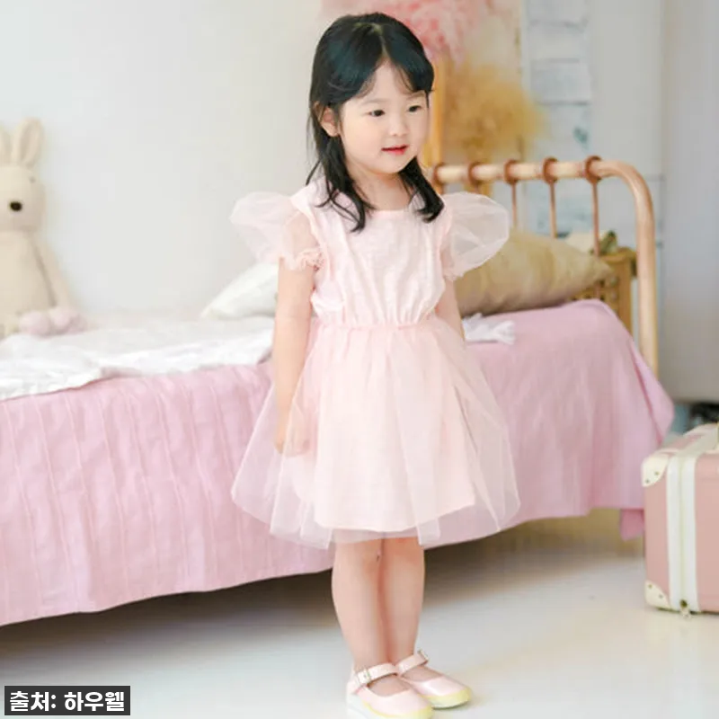 우리 딸 공주님 등극! 핑크 덕후 심 관련 이미지