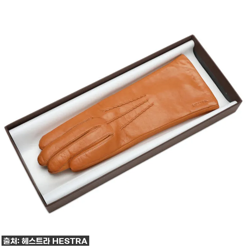 헤스트라 이사벨 이태리 램 나파 코르 설명 사진