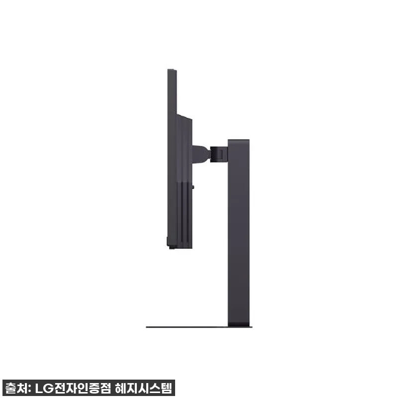 LG 울트라기어 27G810A, 내 관련 이미지