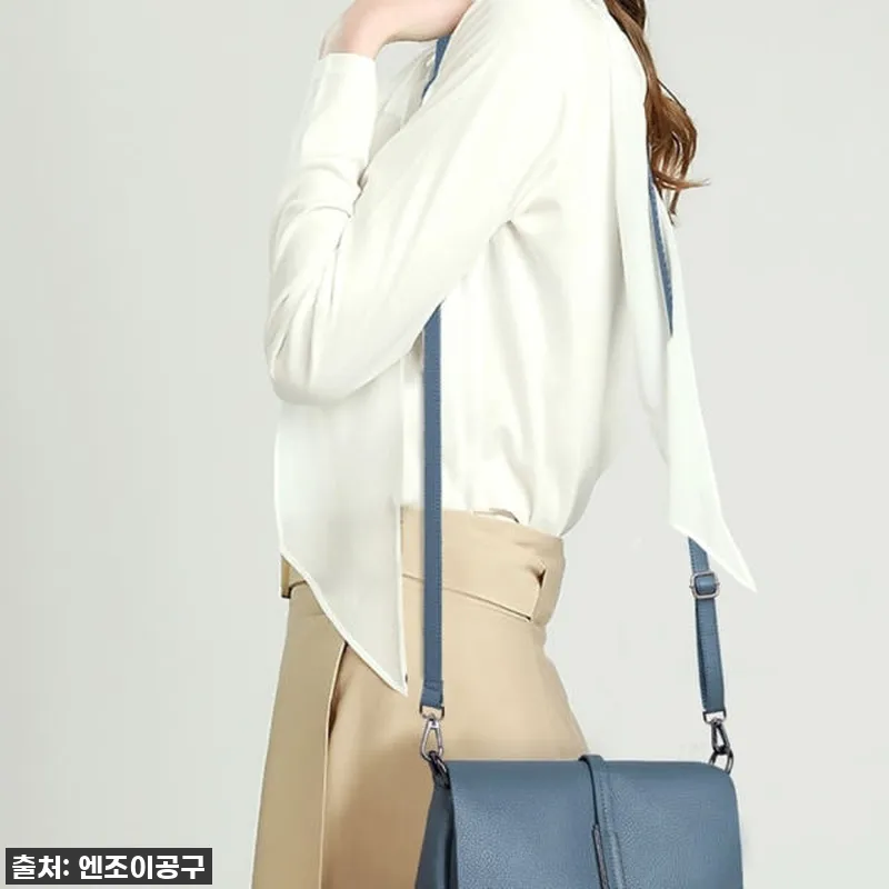모래에도 꽃이 핀다 오유경 이주명 숄 관련 이미지