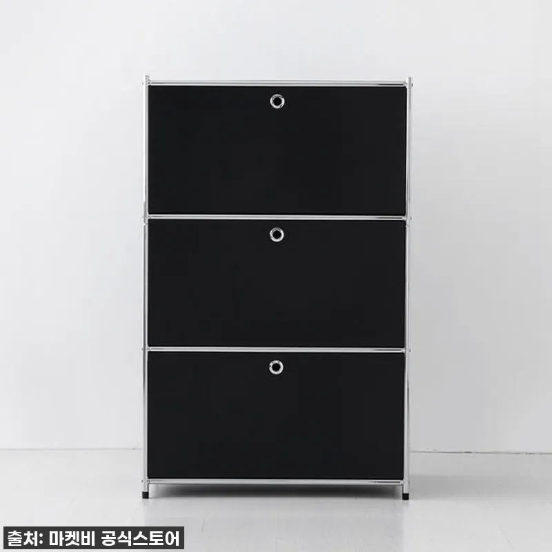 모듈가구 심플리 3단 수납장 BC02 참고 자료