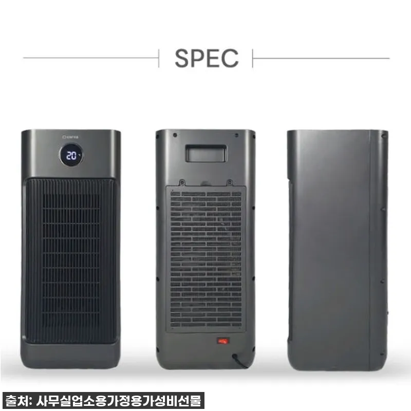 우리 집 겨울나기 꿀템! 라인프렌즈 관련 이미지