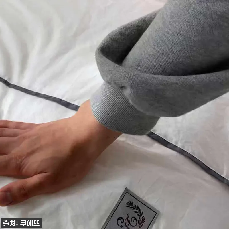 신혼이불 호텔침구 진 고밀도 Q 봄가 관련 이미지