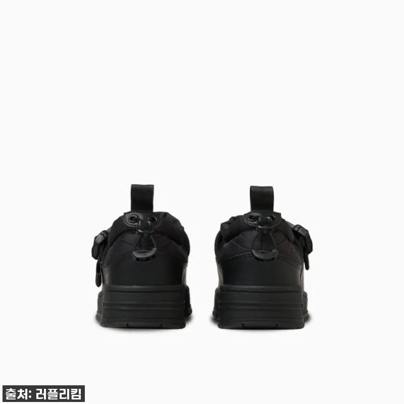컨버스 재팬 캠핑 MOC CP WT 설명 사진