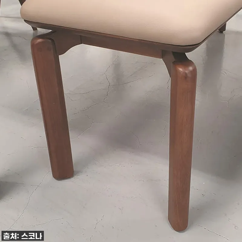 우리 집 감성 더하기! 스코나 그라벤 설명 사진