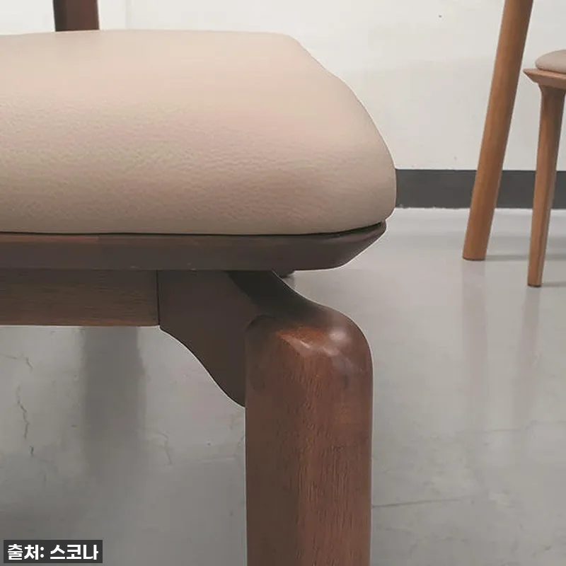 우리 집 감성 더하기! 스코나 그라벤 관련 이미지