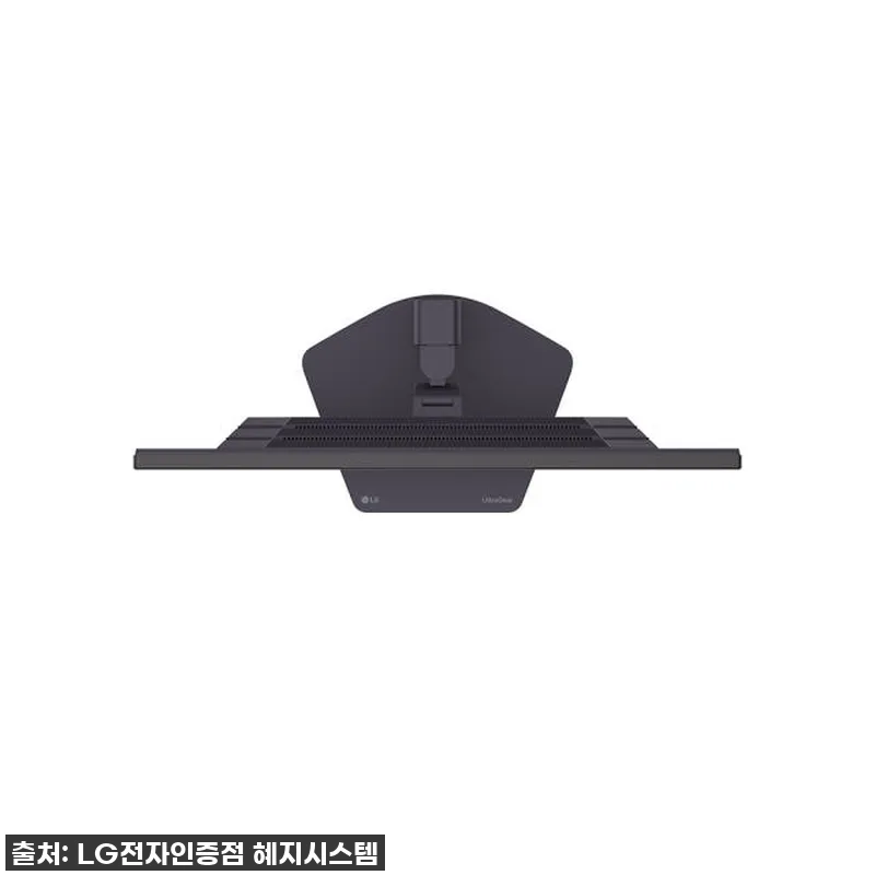 LG 울트라기어 27G810A, 내 설명 사진