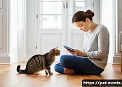 고양이 심폐소생술 훈련의 효과 관련 이미지