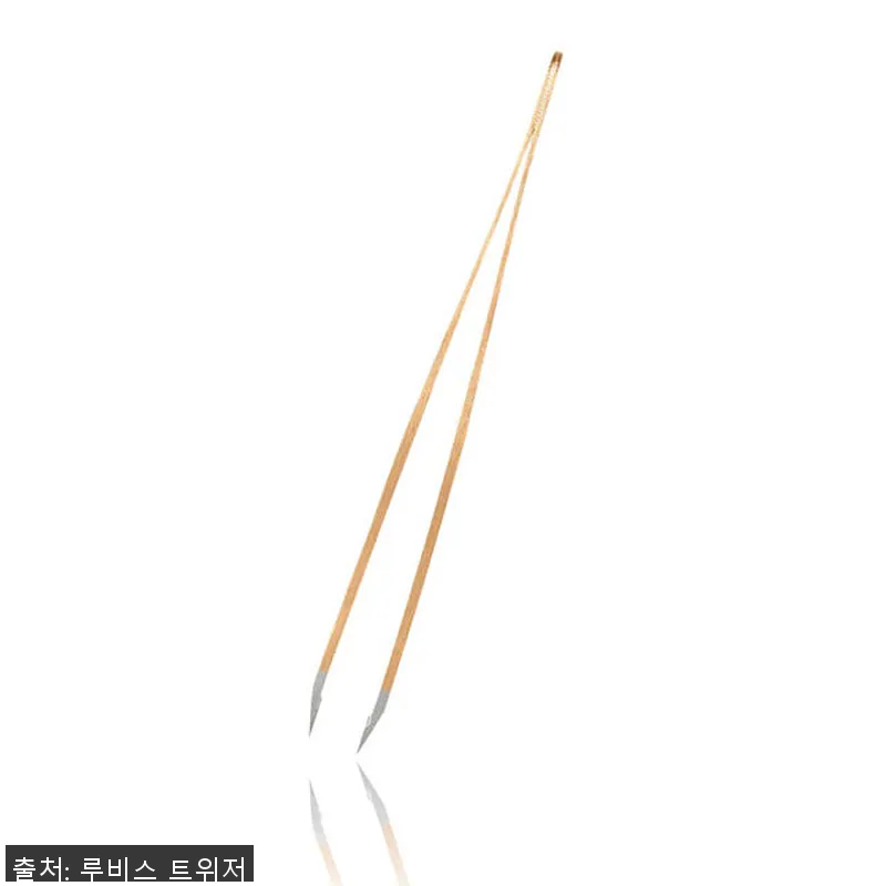 루비스 PRESTIGE SLANT G 관련 이미지