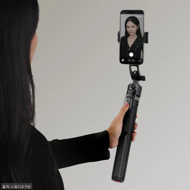 울란지 TT23 자동 초점 추적 AI 관련 이미지