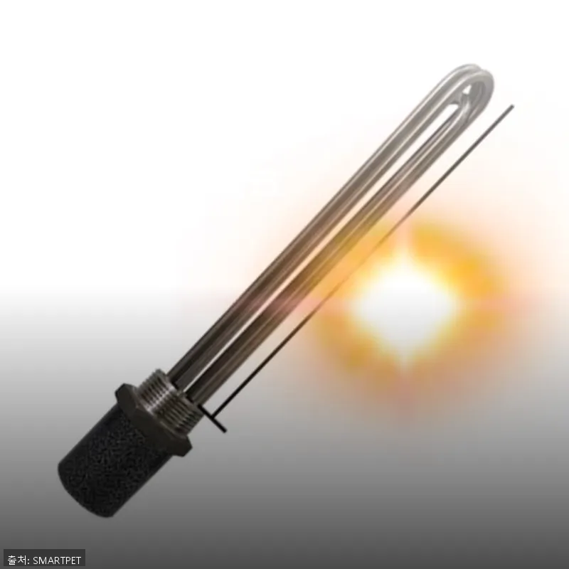 2인치 300mm 59파이 220V 관련 이미지