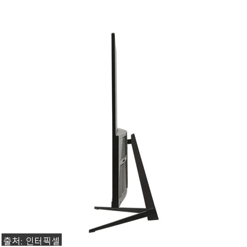 인터픽셀 IP3230 FHD IPS 관련 이미지