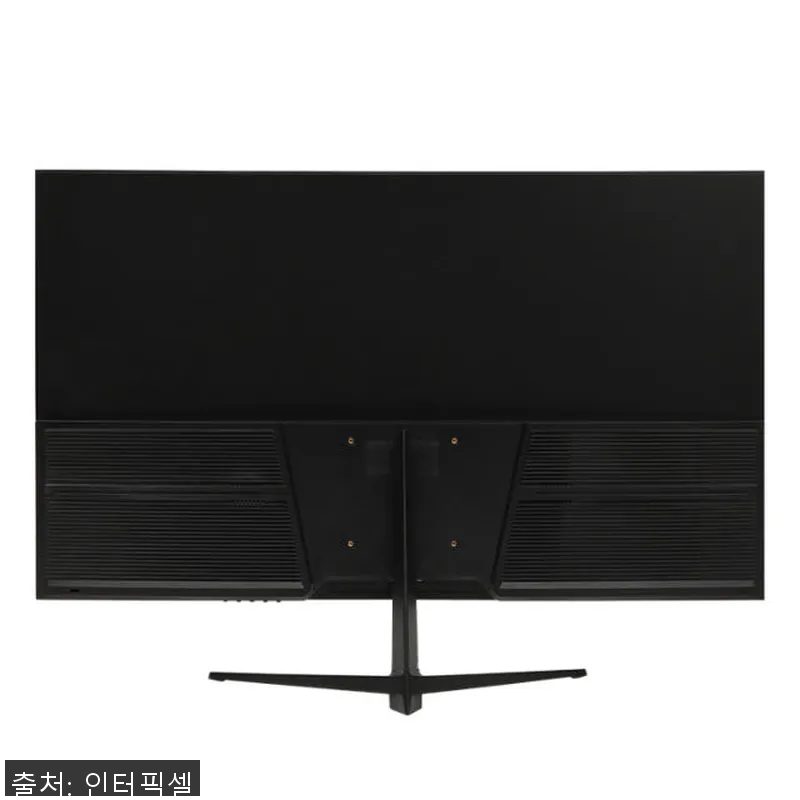 인터픽셀 IP3230 FHD IPS 설명 사진