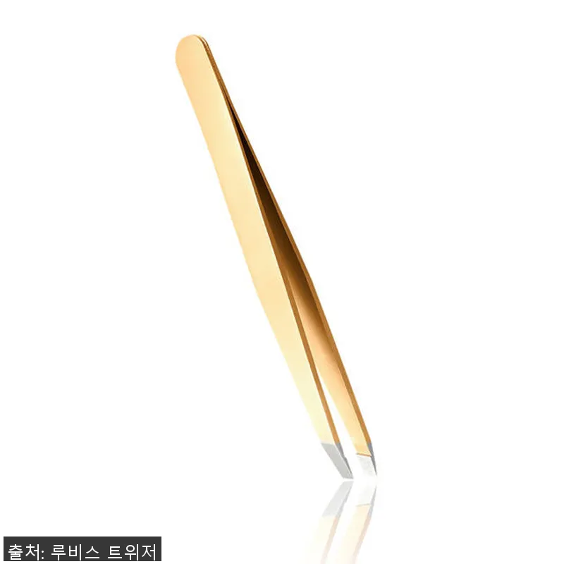 루비스 PRESTIGE SLANT G 참고 자료