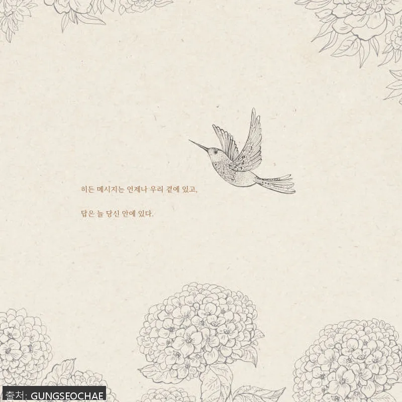 변화의 시작, 에세이 북 사용후기: 관련 이미지