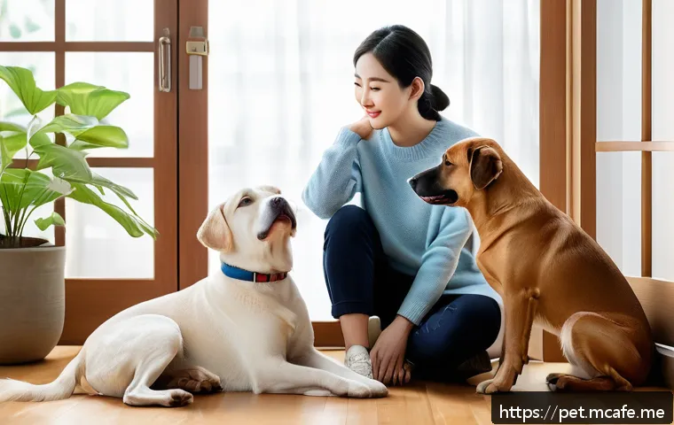 이해관계문구