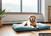펫팸족을 위한 애완동물의 기본적인 훈련법 관련 이미지