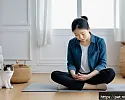 고양이 응급상황 시 심리적 안정법 관련 이미지