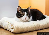 고양이 화상 발생 후 집안 점검 리스트 관련 이미지