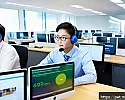 펫보험의 고객 서비스 평가 기준 관련 이미지