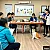 길고양이와 지역 주민 간의 갈등 해결 관련 이미지