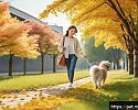 펫페어의 인플루언서와의 만남 관련 이미지