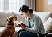 펫숍에서의 반려동물 관련 교육 프로그램 관련 이미지