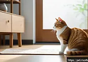 고양이와의 관계 강화를 위한 경험 공유 방법 관련 이미지