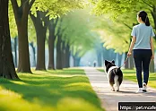 펫프렌즈의 반려동물 치료 및 관리 방법 관련 이미지