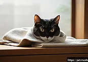 고양이 응급처치 방법의 최신 경향 관련 이미지