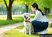 펫시터의 고객 충성도 확보 방안 관련 이미지