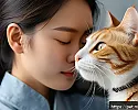 고양이 심폐소생술을 위한 자주 묻는 질문 관련 이미지